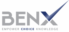BenX